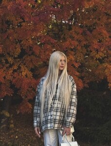 barbieee_b: autumn ( фото)