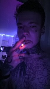 Lifetime Adam:) od BelleAdam_  2 snímek