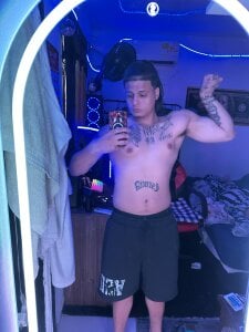 God_Deiv Public Bilde