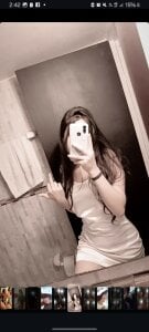 Foxy_rouse: Love me bby ( 2 фото)