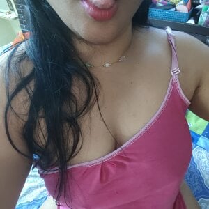 Anusri_359359 Public 사진 7