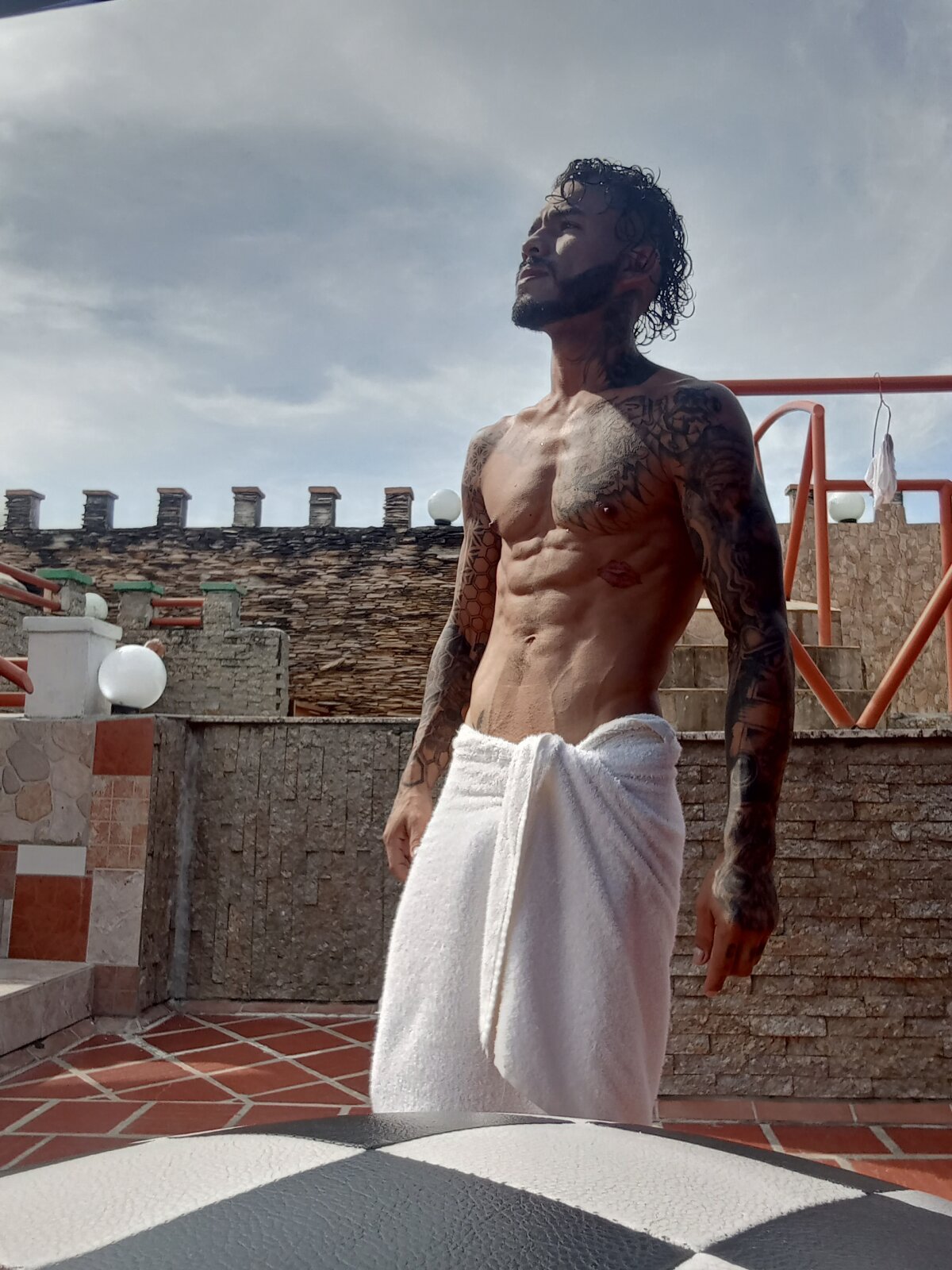 jeilerth избранные изображения 287