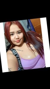 BBWSamanta_ Public টি ছবি