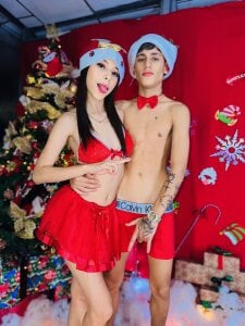 Juanandsophia69 Public صورة واحدة|Juanandsophia69 Public صورتان|Juanandsophia69 Public  صور|Juanandsophia69 Public  صورة