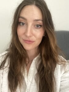 chromiacookie Public . fénykép