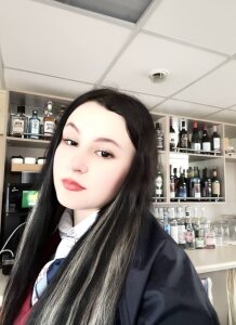 TrudieSimril Public Pic 4