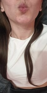 MaxWellas6 Public Foto 3