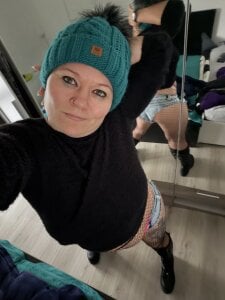 HairyminkaThat's me图片