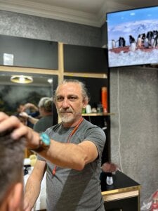 arelll34 Public Εικόνα 4