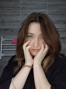 OdiliaFarleigh bathroom Foto 4