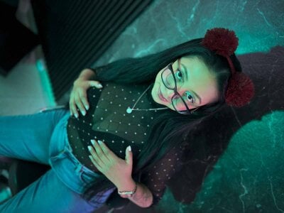 slut_anal_ 👿 Red passion 👿 Pic 4