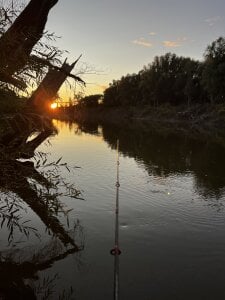 Фон de golovkin_ggg  4 Imagens