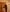 _Shara_Handal_ RELAXING TOPLESS Pic