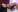 Michell_sr Ass🫣 Photo 6