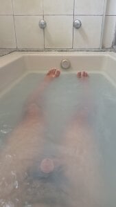 lele9457 Public Hình 5