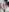 XxmassxxxHer Naked照片 8