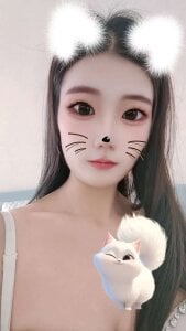 Ai_glod_520 Public Pic 3