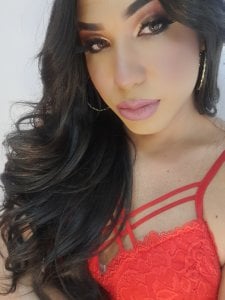 cristal_0381