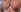 Lynn_Jones free Pic 2