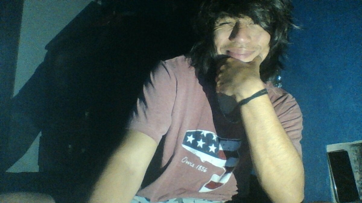 AlexAlejandro13 Gambar Trending 5606