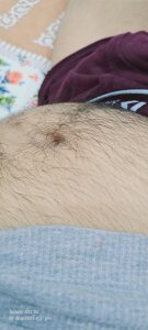 Delhi_Gurugram_Real_Meet Soft pic Pic 4