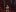 LeahVega_ Red hot BDSM! Pic 5