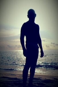 Devidwlf Public Pic 4