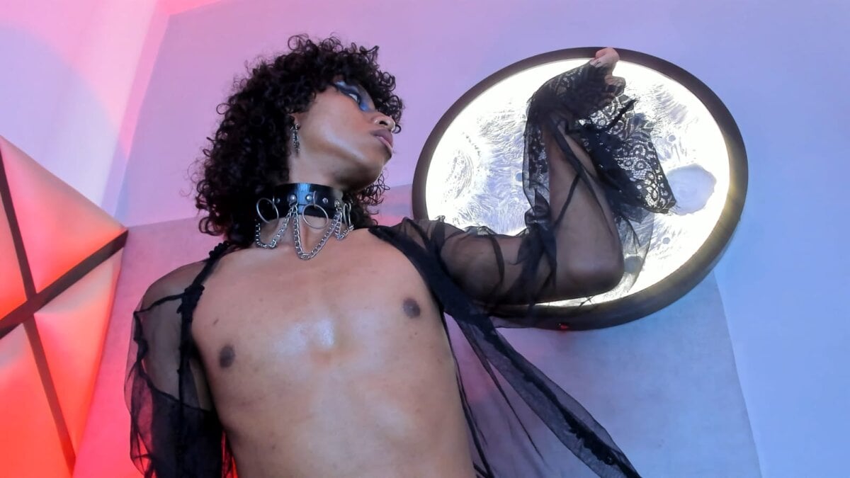 venus-03 Trending Plaatje 4568