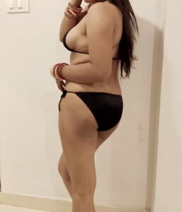Join SugarNdBrownie Live Sex Chat - Profiles, Reviews, & Porn