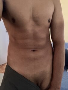 lucca07112 Public зображення 3