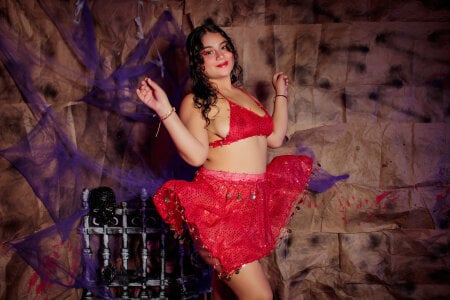 RylieRoss Dance with me? 🥰 Pic 4