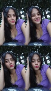 gendy_lovers Public  3. fénykép