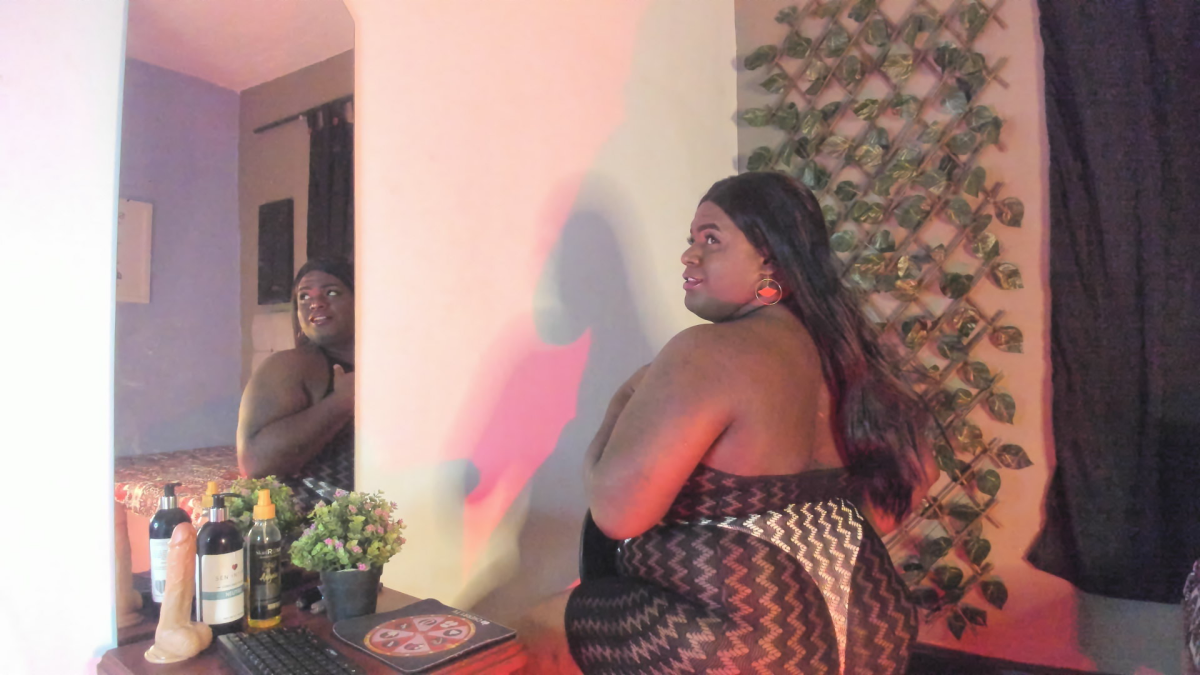 Трендове зображення  7884 alondra_slut