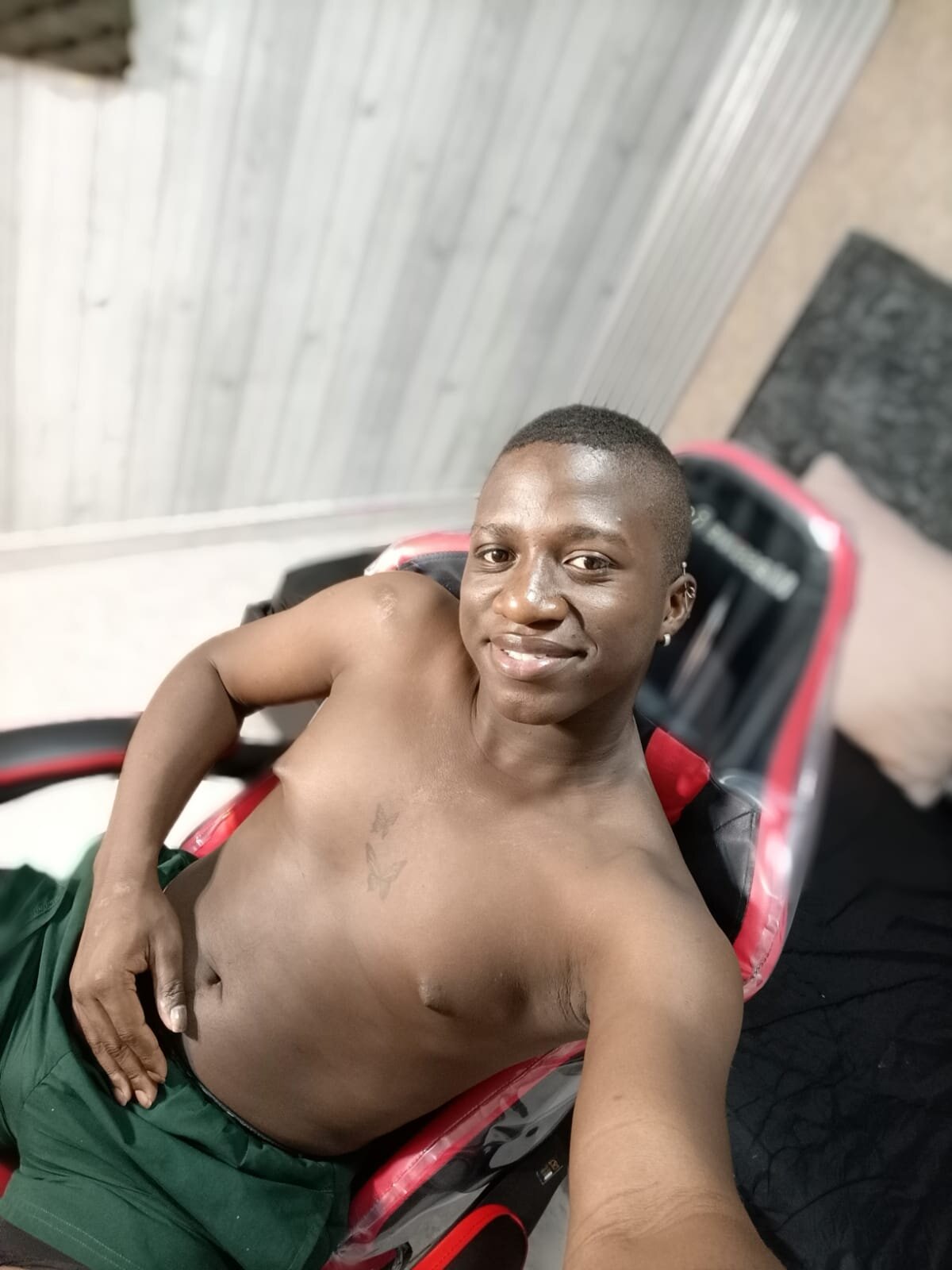 michell_joos 님의 트렌드 중인 사진  1990개