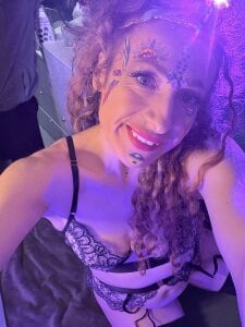 Zdjęcia Juli_Corn Public:  3