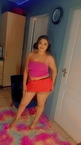 Lover_Bear_X Public Gambar 3