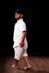 Dereck_Jhonsonn new photos!🥵🔥 Pic 6