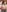 Lilmissbigguy Fully Nude/Penetration Pics Pic 4