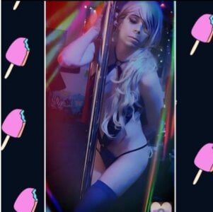 jizzyjennaa269 Public Pic 4