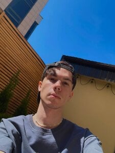 Jeremy1Scott Daily Vibes Pic 6