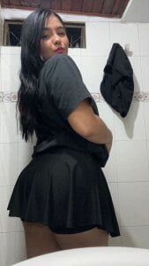 EmilyAndZamir Public Foto 4