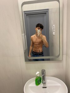 jesuseeok1 mee Pic 2