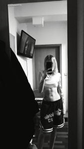 Public de Milly-Kiss  5 Imagens