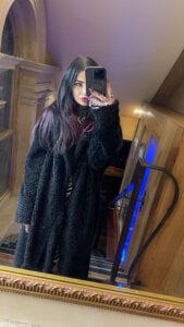 Babydollfacexo Public Foto 4