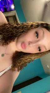 marie2244 🥰 사진