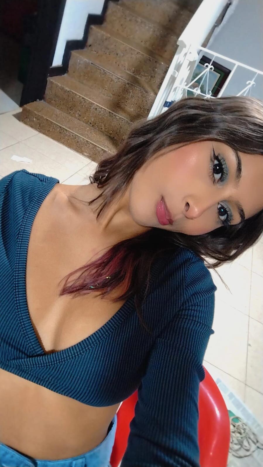 vannesa_sweett_