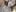 divine_sin Your cum all over me Pic 7