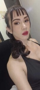 manilafoxts hmmm Pic