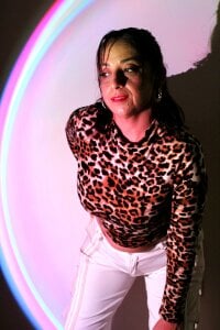 Zdjęcia zoey_carter1 sensual colors:  5