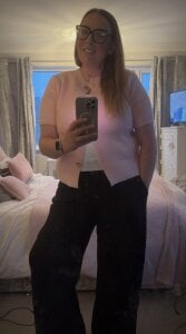 Busty-Brookex OFTD Fotka 9